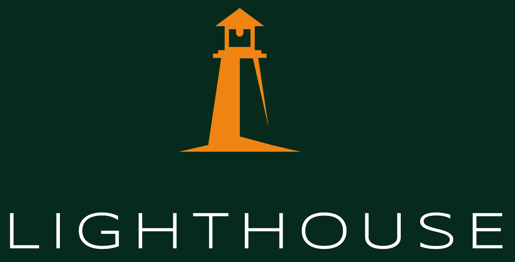 lighthouse consulting