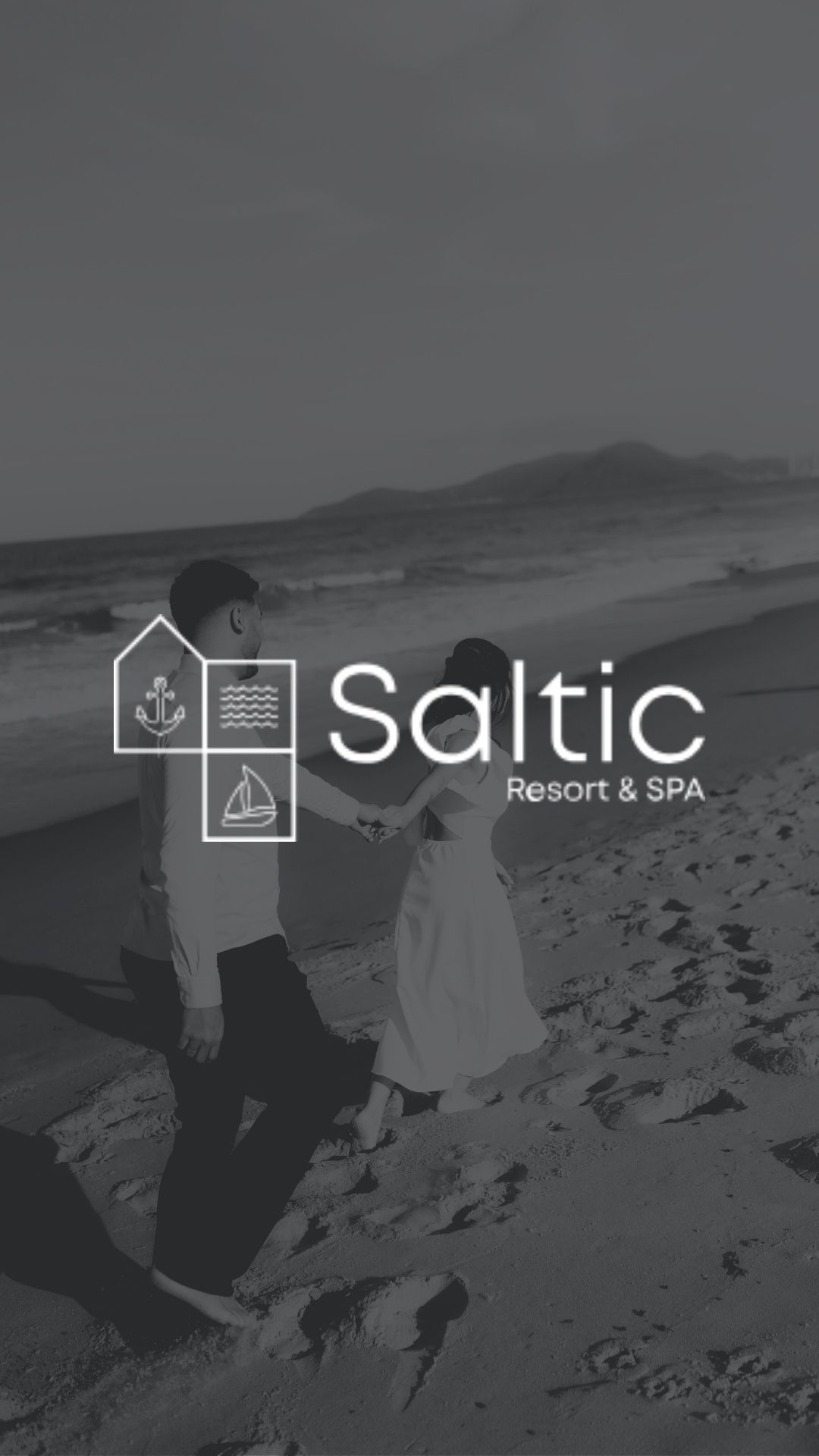 SALTIC