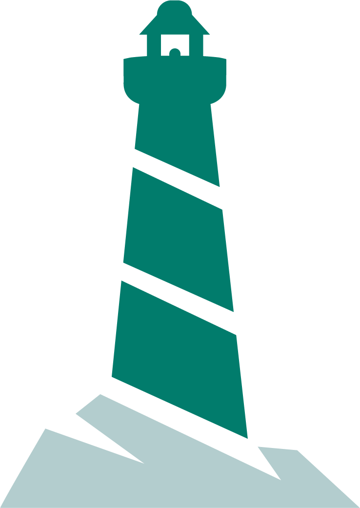 Lighthouse Consulting Logo