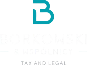 Borkowski-logo