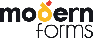 modern-forms-logo